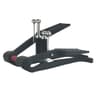 Xiser Commercial Mini Stairmaster