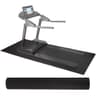 Fitvids High Density Equipment Mat (30 x 60)