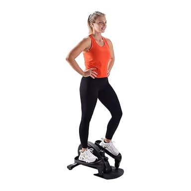 Stamina InMotion E1000 walking pad