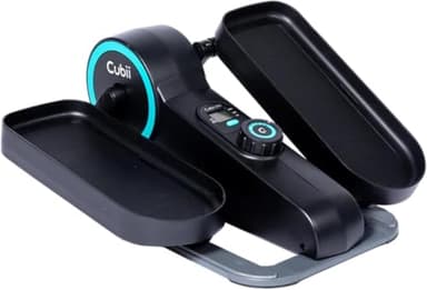 Cubii Move walking pad