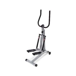 Stamina SpaceMate Folding Stepper