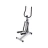 Stamina SpaceMate Folding Stepper
