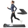 WalkingPad Z1