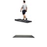 Sunny Health & Fitness TreadPad Sleek Stride (SF-T722069)