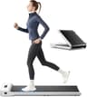 WalkingPad Z1