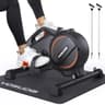 YOSUDA Under Desk Bike