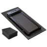 Stepwaver Walking Pad Treadmill Mat