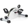 DeskCycle Under Desk Bike Pedal Exerciser