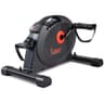 Sunny Health & Fitness Under Desk Smart Mini Pedal Exerciser (SF-B023005)