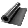 Marcy Fitness Equipment Mat (Mat-366)