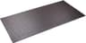 SuperMats Heavy Duty Equipment Mat 13GS