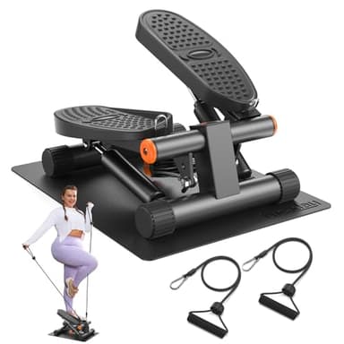 Niceday Mini Stair Stepper
