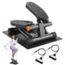 Niceday Mini Stair Stepper