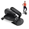 Stamina InMotion E1000