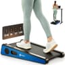 Lifepro PacerMini