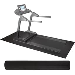 Fitvids High Density Equipment Mat (30 x 60)
