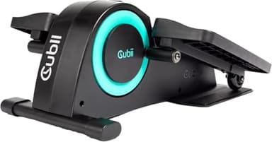 Cubii JR1 walking pad