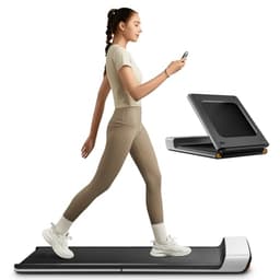 WalkingPad P1
