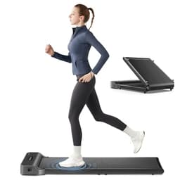 WalkingPad Z1