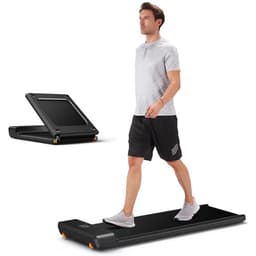 WalkingPad A1 Pro