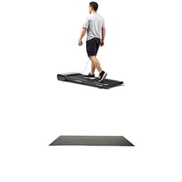 Sunny Health & Fitness TreadPad Sleek Stride (SF-T722069)