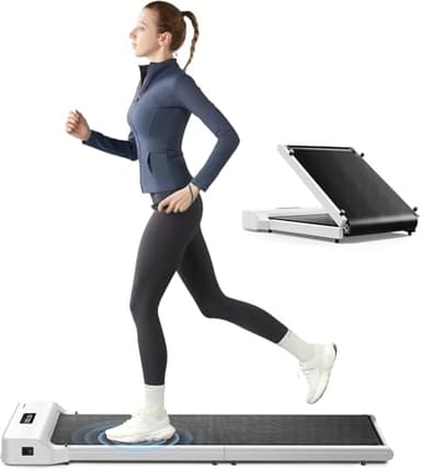 WalkingPad Z1