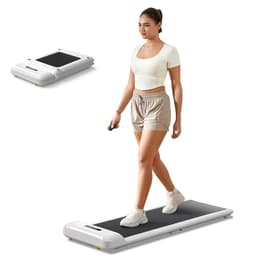 WalkingPad C2