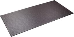 SuperMats Heavy Duty Equipment Mat 13GS