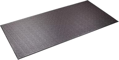 SuperMats Heavy Duty Equipment Mat 13GS