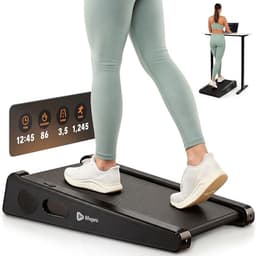 Lifepro PacerMini